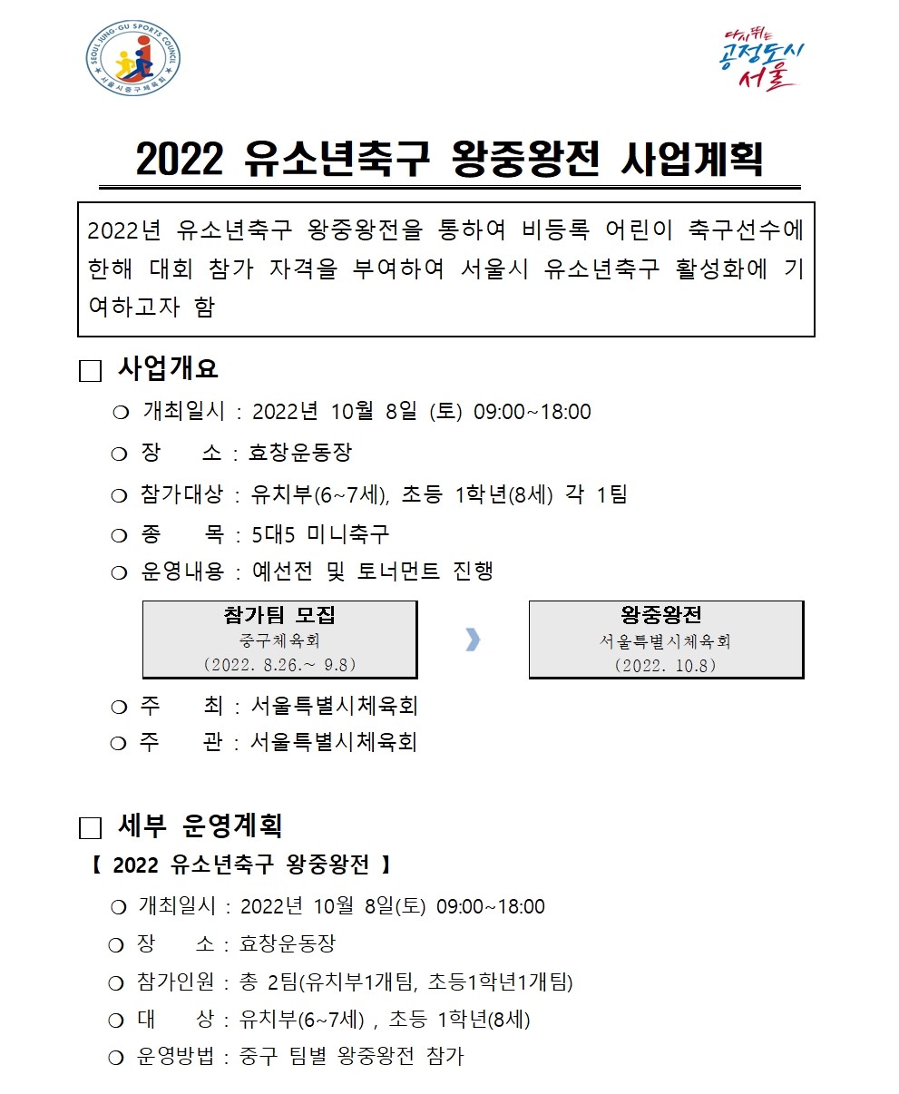 2022유소년축구 왕중왕전 계획서(홈페이지용)001.jpg