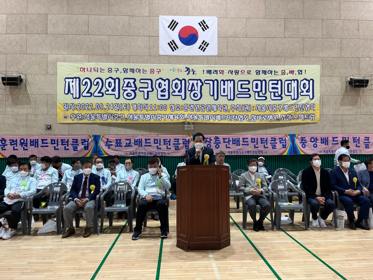 KakaoTalk_20220927_100000948_12.jpg