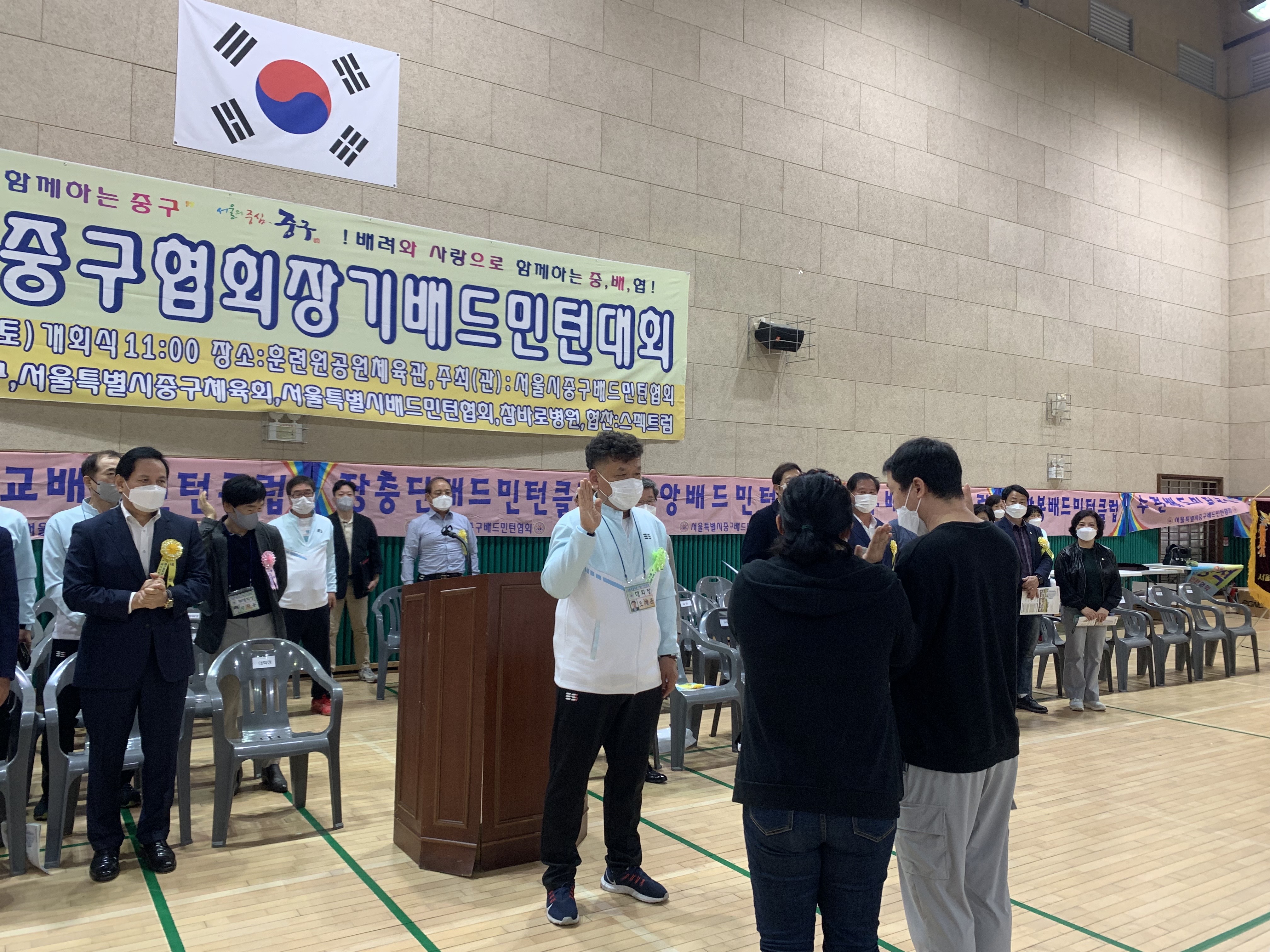 KakaoTalk_20220927_100010233_09.jpg