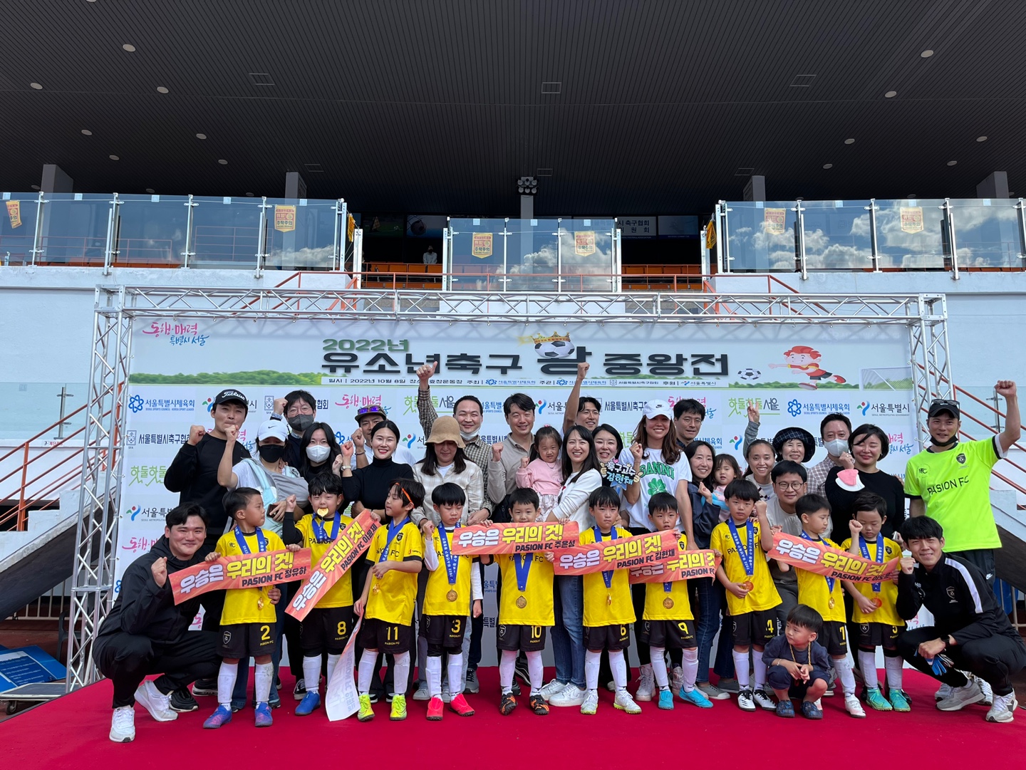 KakaoTalk_20221011_090225468_23.jpg