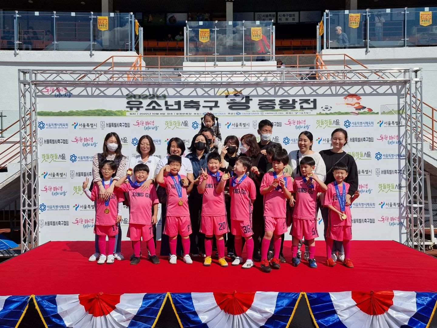 KakaoTalk_20221011_090238033_12.jpg