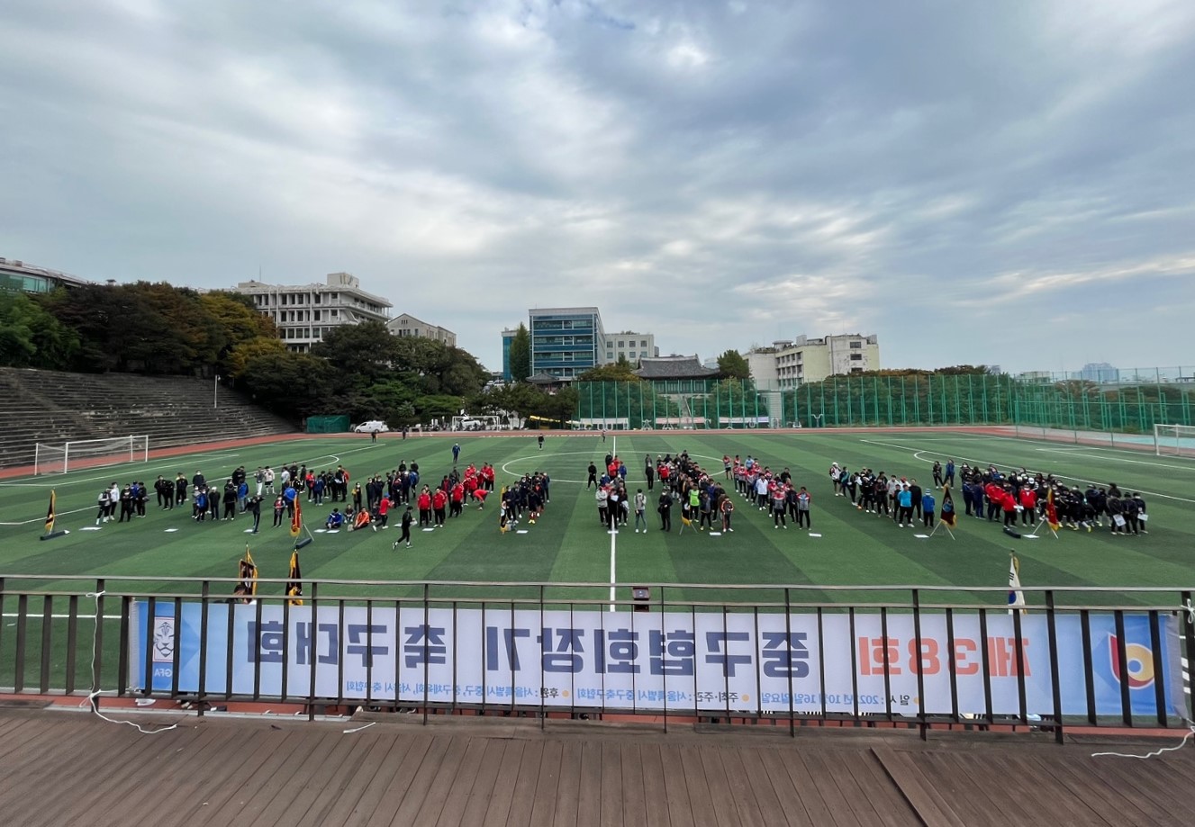 KakaoTalk_20221017_090127141_05.jpg