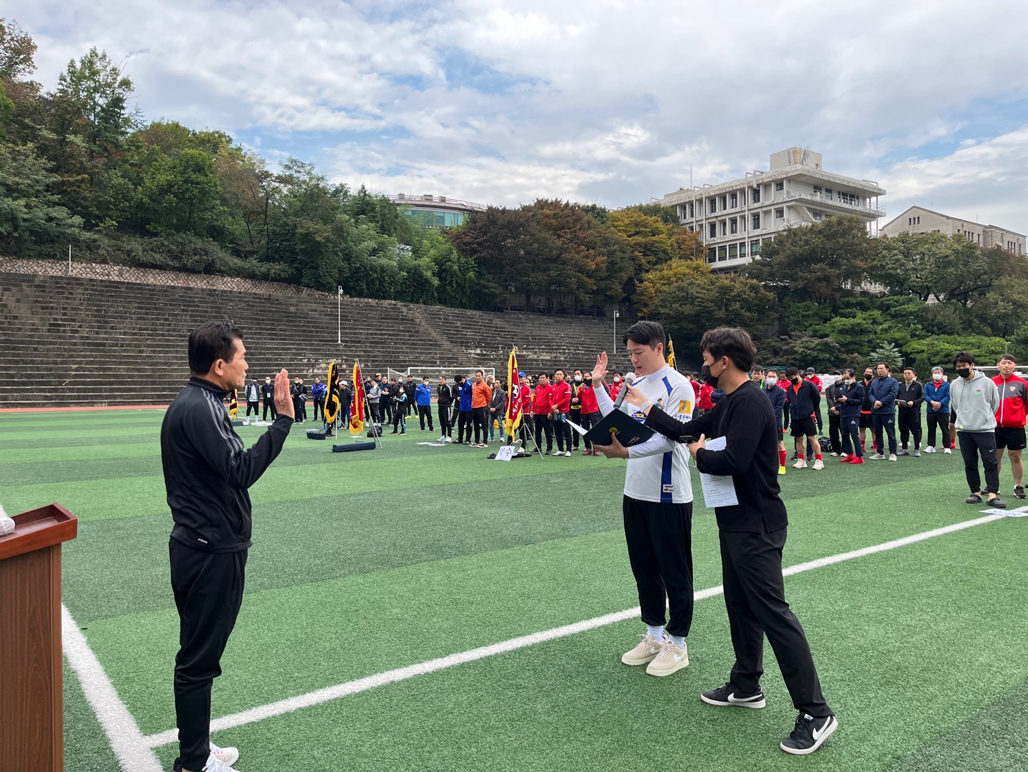 KakaoTalk_20221017_090127141_19.jpg