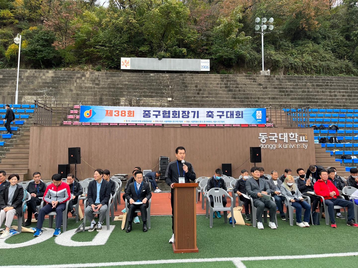 KakaoTalk_20221017_090127141_12.jpg