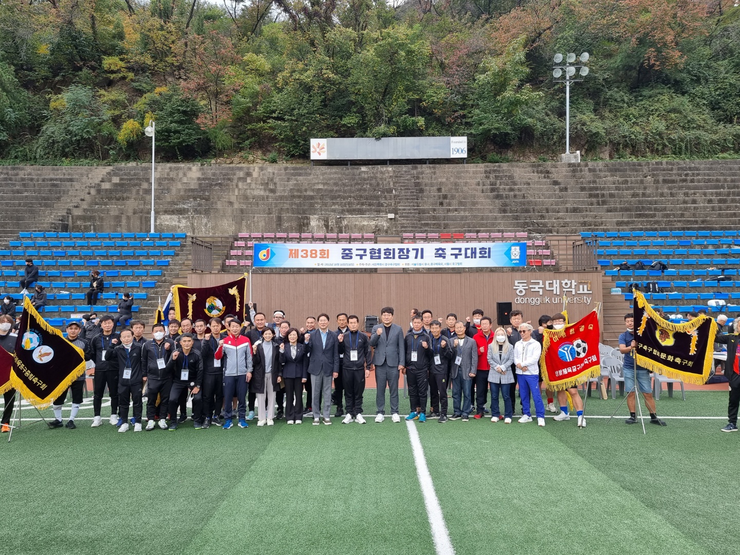 KakaoTalk_20221017_090254286_16.jpg