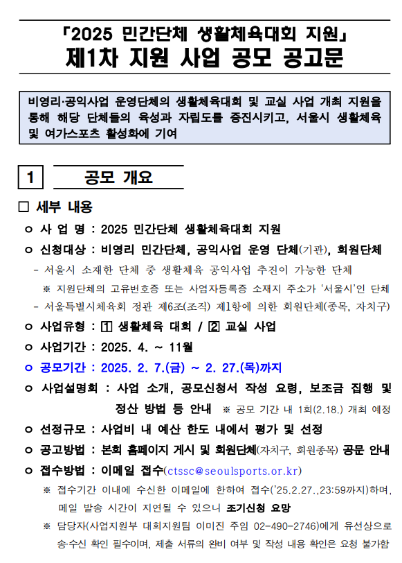 캡처.PNG