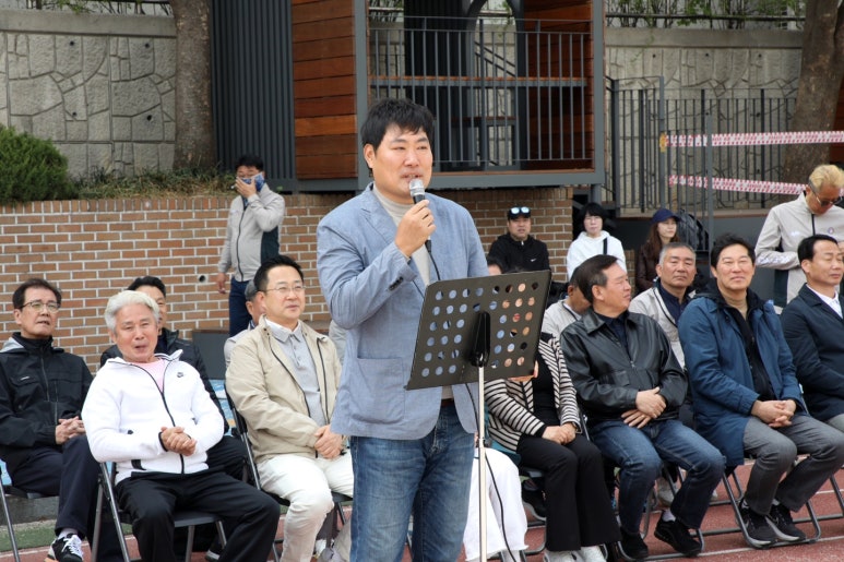 KakaoTalk_20250414_110928449_02.jpg