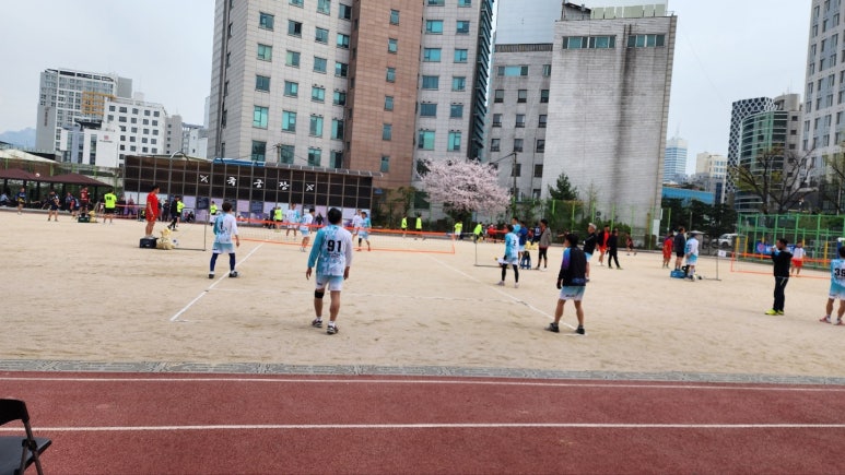 KakaoTalk_20250414_110928449_03.jpg