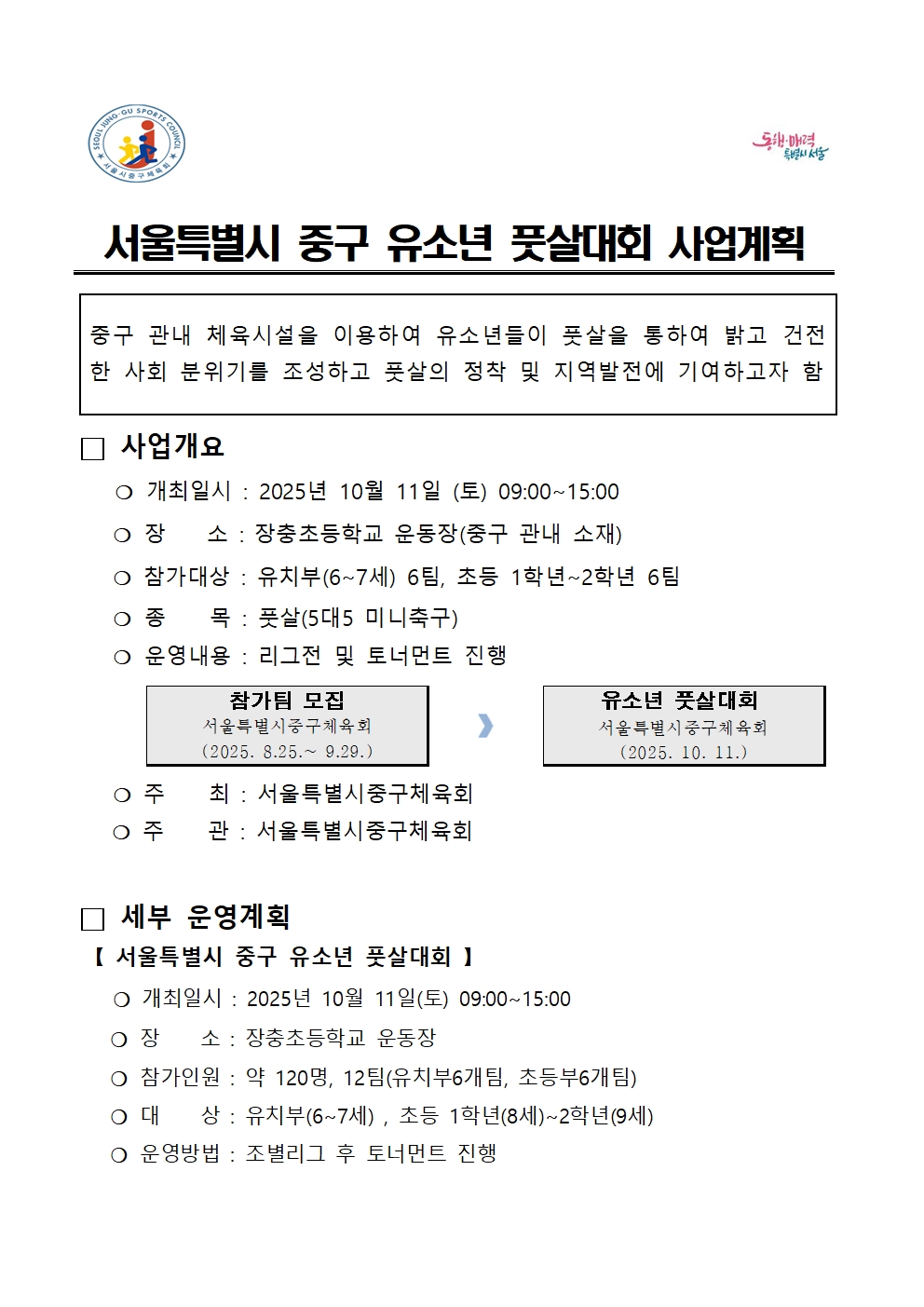 2025년 유소년 풋살대회 사업계획서001.jpg
