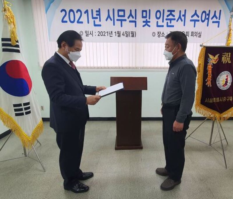 낚시-1.jpg