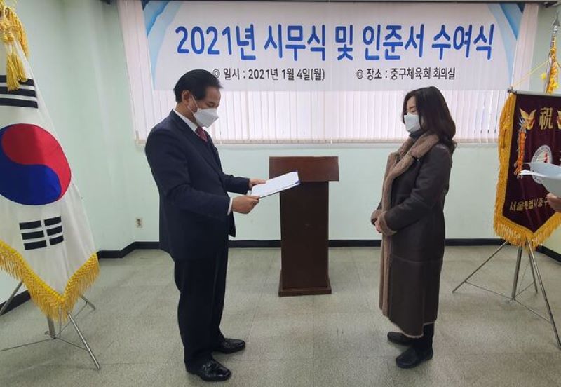 댄스-1.jpg