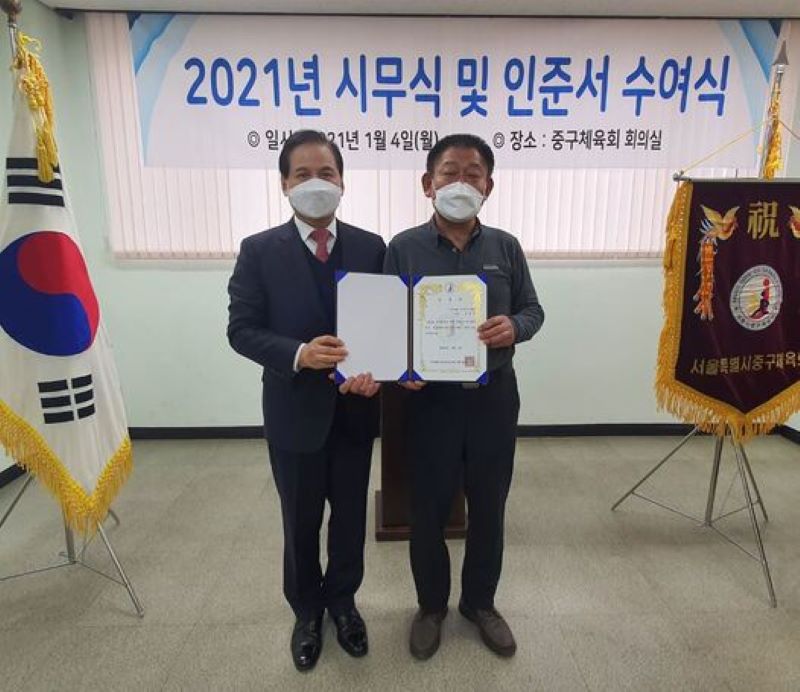 낚시-2.jpg