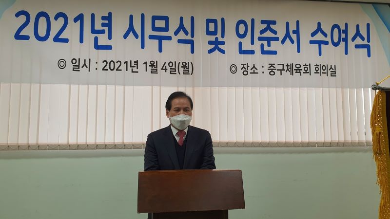 회장님-1.jpg