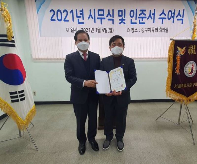 탁구-2.jpg