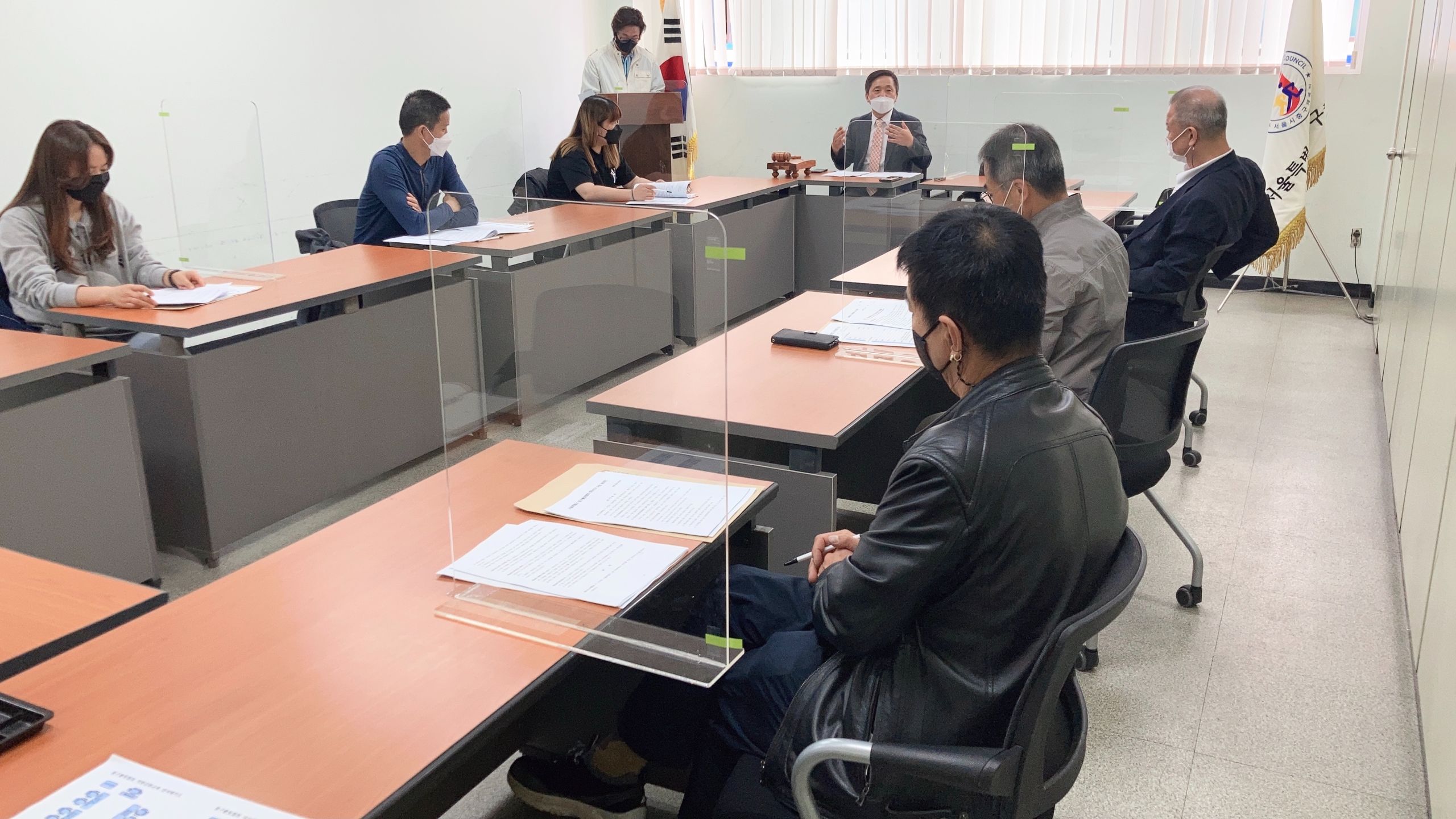 KakaoTalk_20211016_122941344_01.jpg